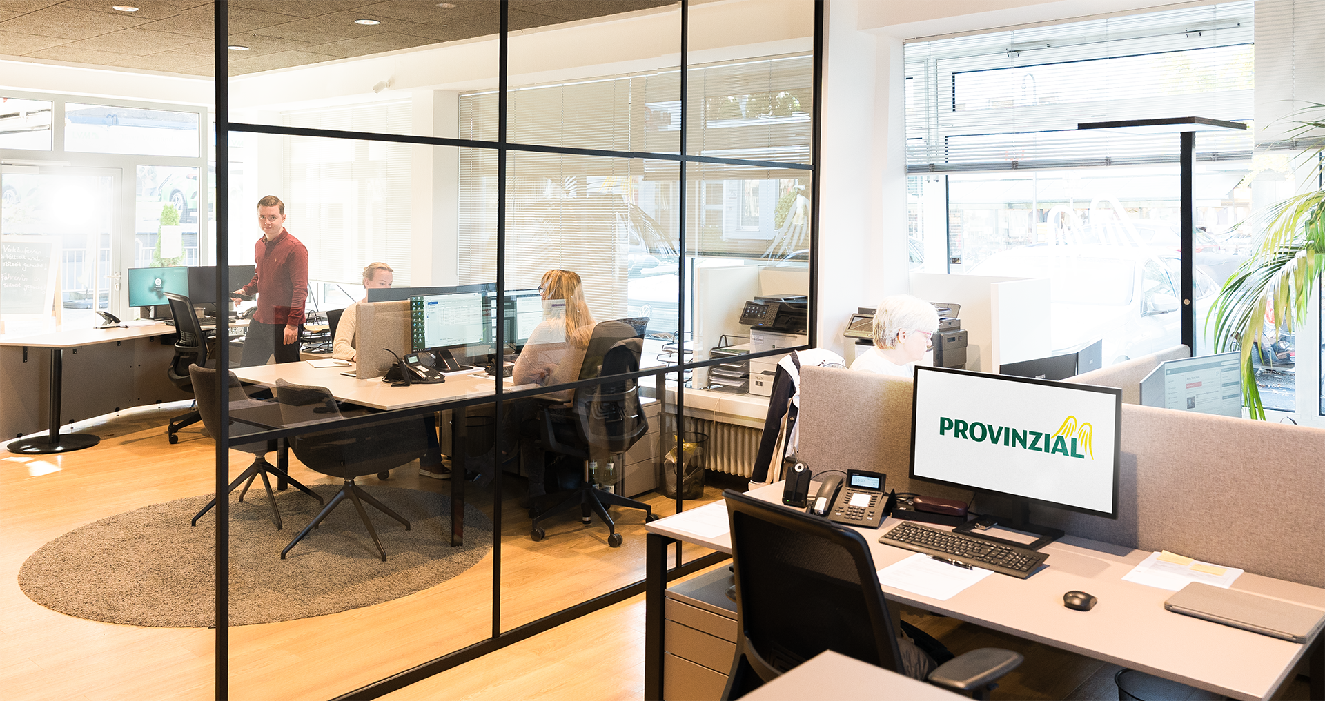 _CMB3323-Pano-Bearbeitet